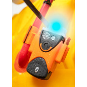 Fastfind Return Link WEB 2