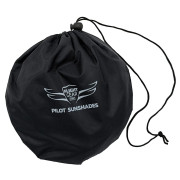 Flight Gear Collapsible Pilot Sunshades - Pack 2