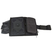 Flight Outfitters Centreline iPad Kneeboard - Image 3