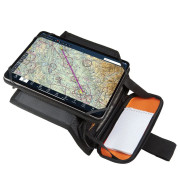 Flight Outfitters Centreline iPad Kneeboard - Image 4