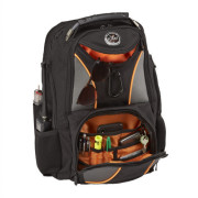 Flight Outfitters Waypoint Pilot's Backpack