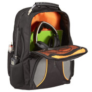 Flight Outfitters Waypoint Pilot's Backpack
