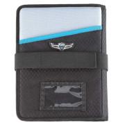 Image of Sporty's Flight Gear HP iPad Kneeboard - Small