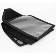 Replacement Flip Pockets - LG Kneeboard - Image 2