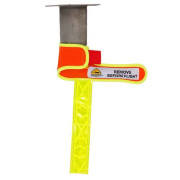 GA Pitot Tube Cover
