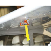 GA Pitot Tube Cover