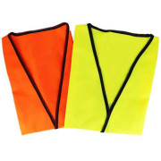 Hi-Vis Waistcoat