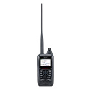 Icom IC-R15 Communications Receiver