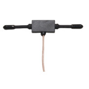 Internal Antenna Installation Kit - B