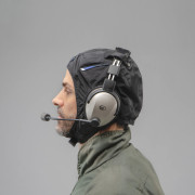 LIFT Flux Flight Cap Side