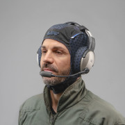Lift Flight Cap Zero 1 - A