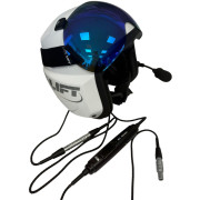 Lift Helmet - ZULU H-Mod A