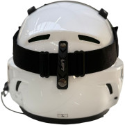 Lift Helmet - ZULU H-Mod B