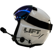 Lift Helmet - ZULU H-Mod C