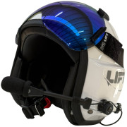 Lift Helmet - ZULU H-Mod D