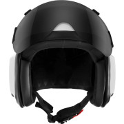 Lift Helmet - C