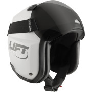 Lift Helmet - D