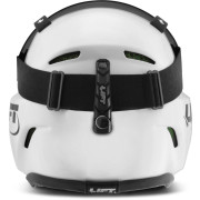 Lift Helmet - E