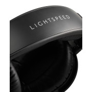 Lightspeed Sierra Headset - Headband