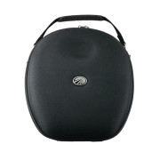 Lightspeed Zulu 4 Carrying case. C
