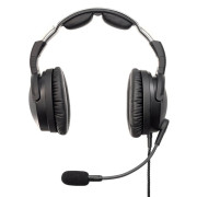 Lightspeed Zulu 4. D