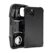 PIVOT M23A Case For iPhone 13 and 14