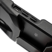 PIVOT M23A Case for iPhone 13 and 14 