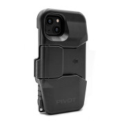 PIVOT M23A Case for iPhone 13 and 14 