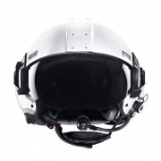 MSA LH350 Helmet 
