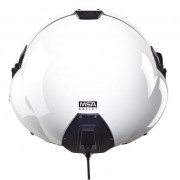 MSA Helmet LH350 - Passive Comms 