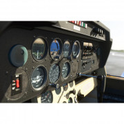 Microsft Flight Simulator 2020 - Standard Edition