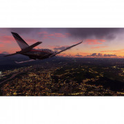 Microsoft Flight Simulator -Premium Deluxe Edition