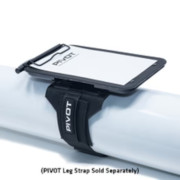PIVOT Clipboard