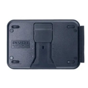 PIVOT Clipboard