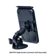 PIVOT Clipboard