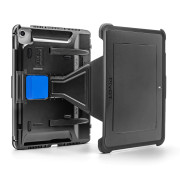 PIVOT Case A22A Atlas Series For iPad 10 - Open