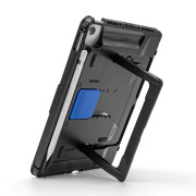 PIVOT Case A22A Atlas Series For iPad 10 - Stand