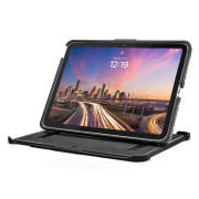 PIVOT Case A22A Atlas Series For iPad 10 - Landscape