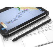 PIVOT Case A22A Atlas Series For iPad 10 - Smart