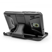 Pivot Case for Samsung Galaxy Tab Active 5 