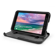 Pivot Case for Samsung Galaxy Tab Active 5 B