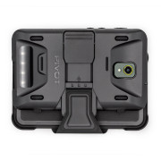 Pivot Case for Samsung Galaxy Tab Active 5 C