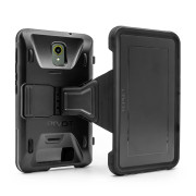 Pivot Case for Samsung Galaxy Tab Active 5 D
