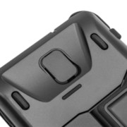 Pivot Case for Samsung Galaxy Tab Active 5 E
