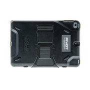 Pivot Black 4 & 5 - A