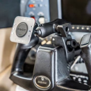 PC-SCLS-COMP - PIVOT Claw B