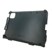 PIVOT Case for iPad Mini 6