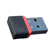 PilotAware iGRID WiFi Connectivity Module