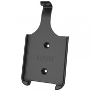RAM Form Fit Cradle for iPhone 11 - Front 