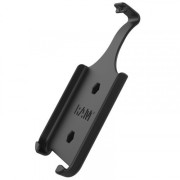 RAM Form Fit Cradle for iPhone 11 - Profile 